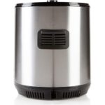 Air Fryer Frytkownica beztłuszczowa DOMO DO530FR 4l programator czasowy