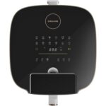Air Fryer Frytkownica beztłuszczowa DREAME AF30 Biały 7l z okienkiem do obserwacji postępów gotowania