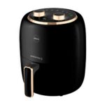 Air Fryer Frytkownica beztłuszczowa ELDOM FR35 Fritto