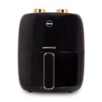 Air Fryer Frytkownica beztłuszczowa ELDOM FR35 Fritto
