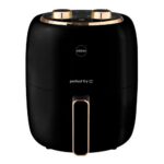Air Fryer Frytkownica beztłuszczowa ELDOM FR35 Fritto