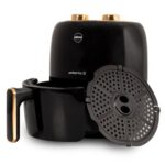 Air Fryer Frytkownica beztłuszczowa ELDOM FR35 Fritto