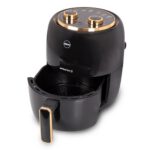 Air Fryer Frytkownica beztłuszczowa ELDOM FR35 Fritto