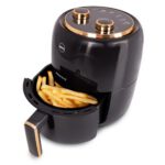 Air Fryer Frytkownica beztłuszczowa ELDOM FR35 Fritto