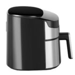 Air Fryer Frytkownica beztłuszczowa GASTROBACK 42582 3.7l 8 automatycznych programów