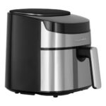 Air Fryer Frytkownica beztłuszczowa GASTROBACK 42582 3.7l 8 automatycznych programów