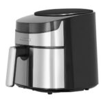 Air Fryer Frytkownica beztłuszczowa GASTROBACK 42582 3.7l 8 automatycznych programów