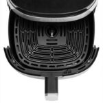 Air Fryer Frytkownica beztłuszczowa GASTROBACK 42582 3.7l 8 automatycznych programów