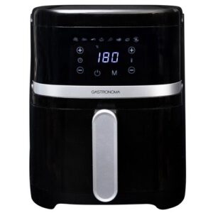 Air Fryer Frytkownica beztłuszczowa GASTRONOMA 18290005 4.2l programator czasowy