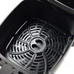 Air Fryer Frytkownica beztłuszczowa GASTRONOMA 18290005 4.2l programator czasowy