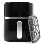 Air Fryer Frytkownica beztłuszczowa GASTRONOMA 18290005 4.2l programator czasowy