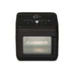 Air Fryer Frytkownica beztłuszczowa INSTANT POT Vortex Oven Plus 13l z okienkiem do obserwacji postępów gotowania