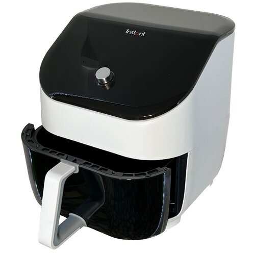 Air Fryer Frytkownica beztłuszczowa INSTANT POT Vortex Plus Biały 5.7l programator czasowy