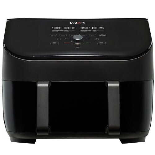 Air Fryer Frytkownica beztłuszczowa INSTANT POT Votrex Versa 85l z podwójnym koszem