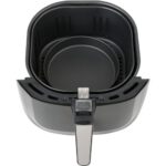 Air Fryer Frytkownica beztłuszczowa LUND 67574 8l programator czasowy
