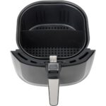Air Fryer Frytkownica beztłuszczowa LUND 67574 8l programator czasowy
