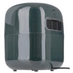 Frytkownica beztłuszczowa MAESTRO MR-755 Air Fryer