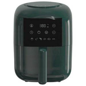 Frytkownica beztłuszczowa MAESTRO MR-755 Air Fryer