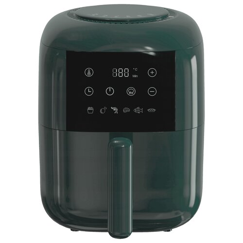 Frytkownica beztłuszczowa MAESTRO MR-755 Air Fryer