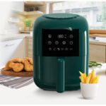 Frytkownica beztłuszczowa MAESTRO MR-755 Air Fryer