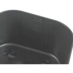 Frytkownica beztłuszczowa MAESTRO MR-755 Air Fryer