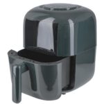 Frytkownica beztłuszczowa MAESTRO MR-755 Air Fryer