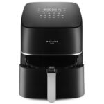 Air Fryer Frytkownica beztłuszczowa MOZANO Master 8l 12 automatycznych programów