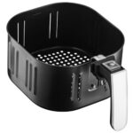 Air Fryer Frytkownica beztłuszczowa MOZANO Master 8l 12 automatycznych programów