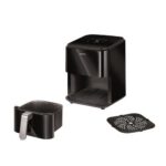 Air Fryer Frytkownica beztłuszczowa MPM FitFryer MFR-11