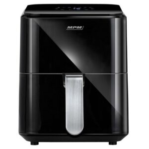 Air Fryer Frytkownica beztłuszczowa MPM FitFryer MFR-11