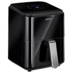 Air Fryer Frytkownica beztłuszczowa MPM FitFryer MFR-11