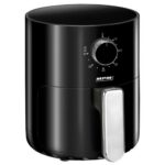 Air Fryer Frytkownica beztłuszczowa MPM MFR-12