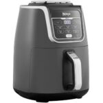 Air Fryer Frytkownica beztłuszczowa NINJA AF160EU 5.2l programator czasowy
