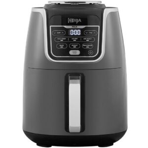 Air Fryer Frytkownica beztłuszczowa NINJA AF160EU 5.2l programator czasowy