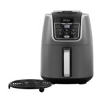 Air Fryer Frytkownica beztłuszczowa NINJA AF160EU 5.2l programator czasowy