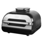 Air Fryer Frytkownica beztłuszczowa NINJA AG551EU 5.2l programator czasowy