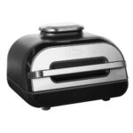 Air Fryer Frytkownica beztłuszczowa NINJA AG551EU 5.2l programator czasowy