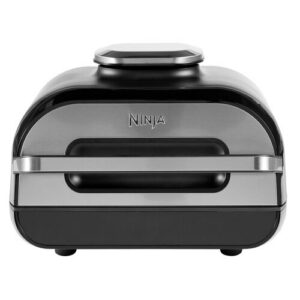 Air Fryer Frytkownica beztłuszczowa NINJA AG551EU 5.2l programator czasowy