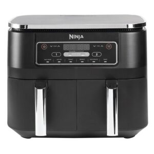 Air Fryer Frytkownica beztłuszczowa NINJA AF300EU 7.6l z podwójnym koszem