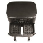 Air Fryer Frytkownica beztłuszczowa NINJA AF300EU 7.6l z podwójnym koszem