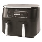 Air Fryer Frytkownica beztłuszczowa NINJA AF300EU 7.6l z podwójnym koszem