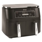 Air Fryer Frytkownica beztłuszczowa NINJA AF300EU 7.6l z podwójnym koszem