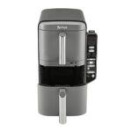 Air Fryer Frytkownica beztłuszczowa NINJA SL451EU 9.5l z podwójnym koszem