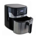 Air Fryer Frytkownica beztłuszczowa NOVEEN AF550