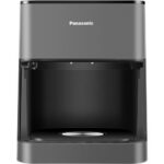 Air Fryer Frytkownica beztłuszczowa PANASONIC NF-CC500SXE 5l z okienkiem do obserwacji postępów gotowania