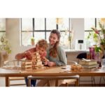 Air Fryer Frytkownica beztłuszczowa PHILIPS Essential Connected Ovi XL HD9280/30 Biały (Wi-Fi)
