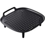 Air Fryer Frytkownica beztłuszczowa PHILIPS Ovi XXL Connected HD9285/96 7.2l Wi-Fi ponad 1000 darmowych przepisów
