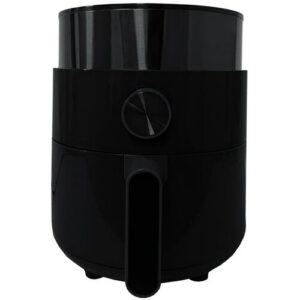 Air Fryer Frytkownica beztłuszczowa PRIME3 SAF31 2.5l programator czasowy