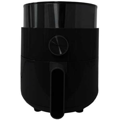 Air Fryer Frytkownica beztłuszczowa PRIME3 SAF31 2.5l programator czasowy