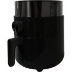 Air Fryer Frytkownica beztłuszczowa PRIME3 SAF31 2.5l programator czasowy
